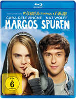 Film: Margos Spuren