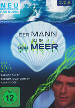 Film: Der Mann aus dem Meer - DVD 5 (Restaurierte F.)