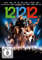 Film: 121212
