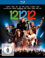 Film: 121212