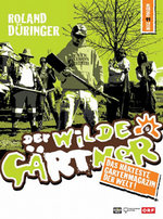 Film: Der wilde Gärtner [3 DVDs]