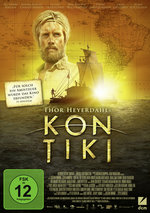 Film: Kon-Tiki