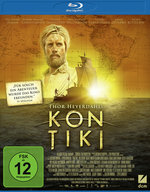 Film: Kon-Tiki