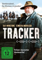 Film: Tracker