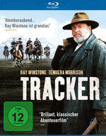 Film: Tracker