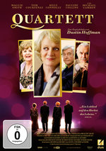Film: Quartett