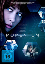 Film: Momentum