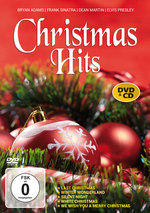 Film: Christmas Hits (+ CD)