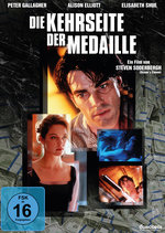 Film: Die Kehrseite der Medaille