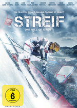 Film: Streif - One Hell of a Ride