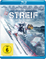 Film: Streif - One Hell of a Ride