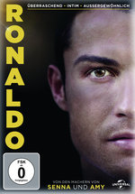 Film: Ronaldo