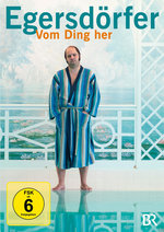 Film: Egersdörfer - Vom Ding her