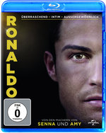 Film: Ronaldo