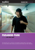 Film: Paranoid Park
