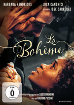 Film: La Boheme