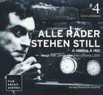 Film: Alle Räder stehen still