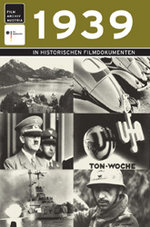 Film: 1939 / Filmarchiv Austria
