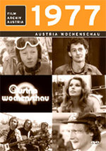 Film: 1977 / Filmarchiv Austria
