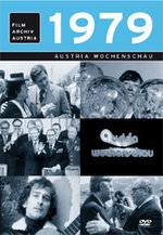 Film: 1979 / Filmarchiv Austria