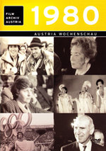 Film: 1980 / Filmarchiv Austria