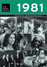 Film: 1981 / Filmarchiv Austria