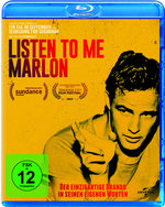 Film: Listen To Me Marlon