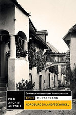 Film: Burgenland - Nordburgenland / Seewinkel