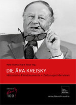 Film: Die Ära Kreisky [5 DVDs]