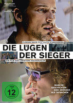 Film: Die Lügen der Sieger