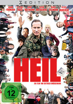 Film: Heil