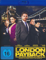 Film: London Payback - Sieger glauben nicht an Zufälle
