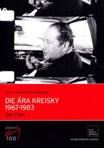 Film: Die Ära Kreisky - Der Film
