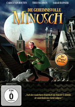 Film: Die geheimnisvolle Minusch