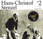 Film: Hans-Christof Stenzel: C'est La Vie RRose