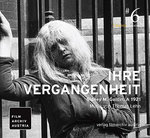Film: Ihre Vergangenheit - Cinema Sessions Nr. 6