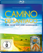 Film: Camino de Santiago