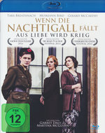 Film: Wenn die Nachtigall fällt - Aus Liebe wird Krieg