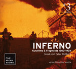Film: Inferno - Cinema Sessions Nr. 3