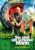 Film: Sie sind ein schöner Mann