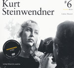 Film: Kurt Steinwendner - Wienerinnen (+ Buch)
