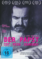 Film: Der Papst ist kein Jeansboy