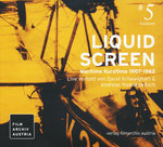 Film: Liquid Screen - Cinema Sessions Nr.5