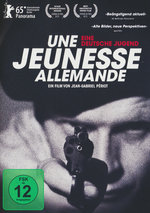 Film: Une jeunesse Allemande - Eine deutsche Jugend