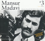 Film: Mansur Madavi - Die glücklosen Minuten des ...