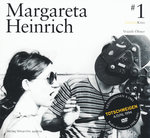 Film: Margareta Heinrich - Totschweigen