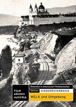 Film: Niederösterreich - Melk und Umgebung