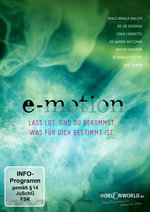 Film: Emotion