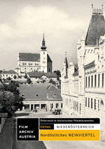 Film: Niederösterreich - Nordöstliches Weinviertel