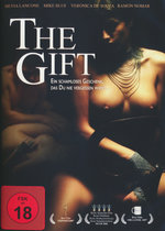 Film: The Gift